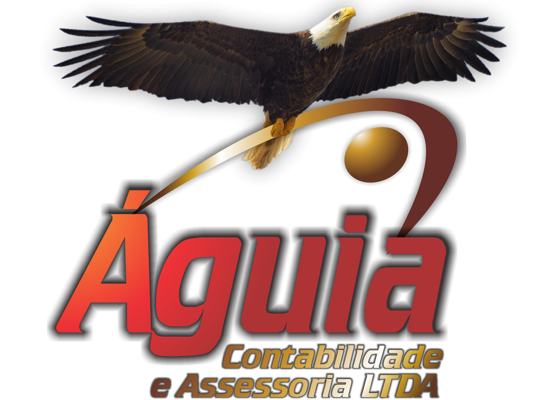 Águia