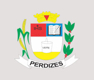 Câmara Municipal de Perdizes