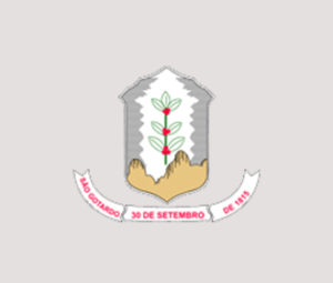 Câmara Municipal de São Gotardo