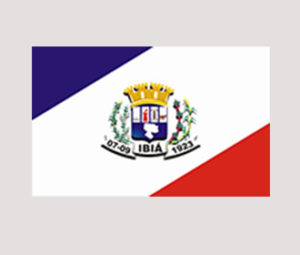 Prefeitura Municipal de Ibia