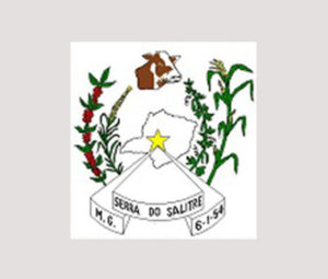 Câmara Municipal de Serra do Salitre