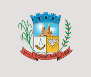 Câmara Municipal de Romaria