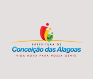 Prefeitura Municipal de Conceição das Alagoas
