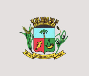 Câmara Municipal de Douradoquara