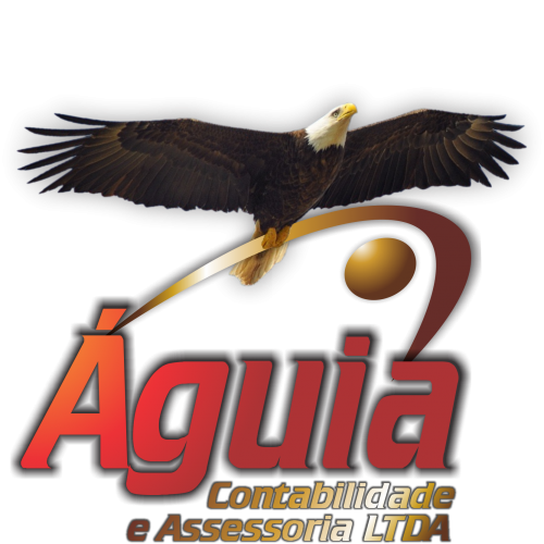 LOGO (fundo transparente)